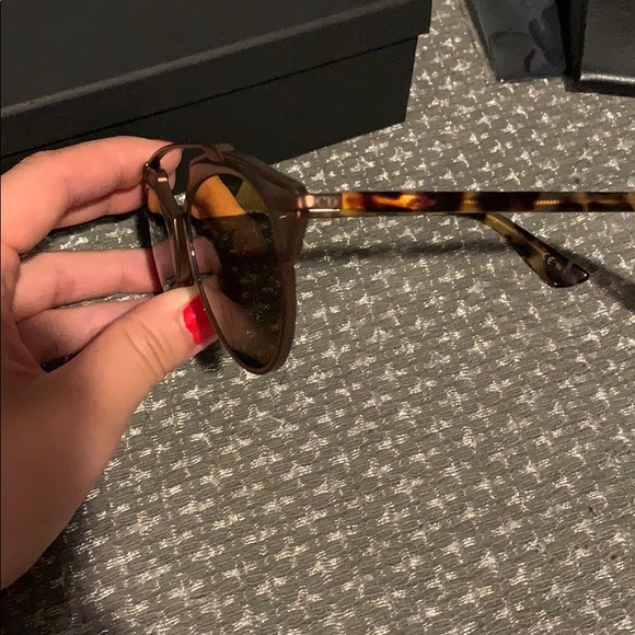 Dior Soreal sunglasses - Picture 5 of 7